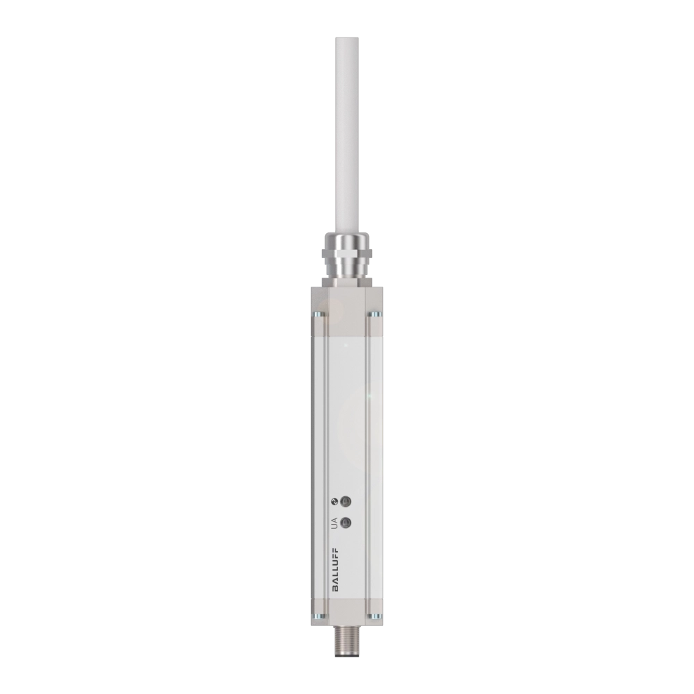 Universal IO-Link interfaces