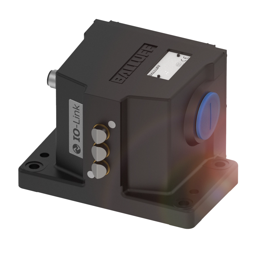 Mechanical multiple position limit switches