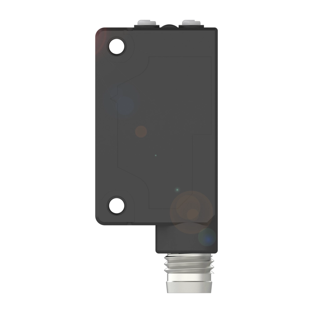 Diffuse sensors
