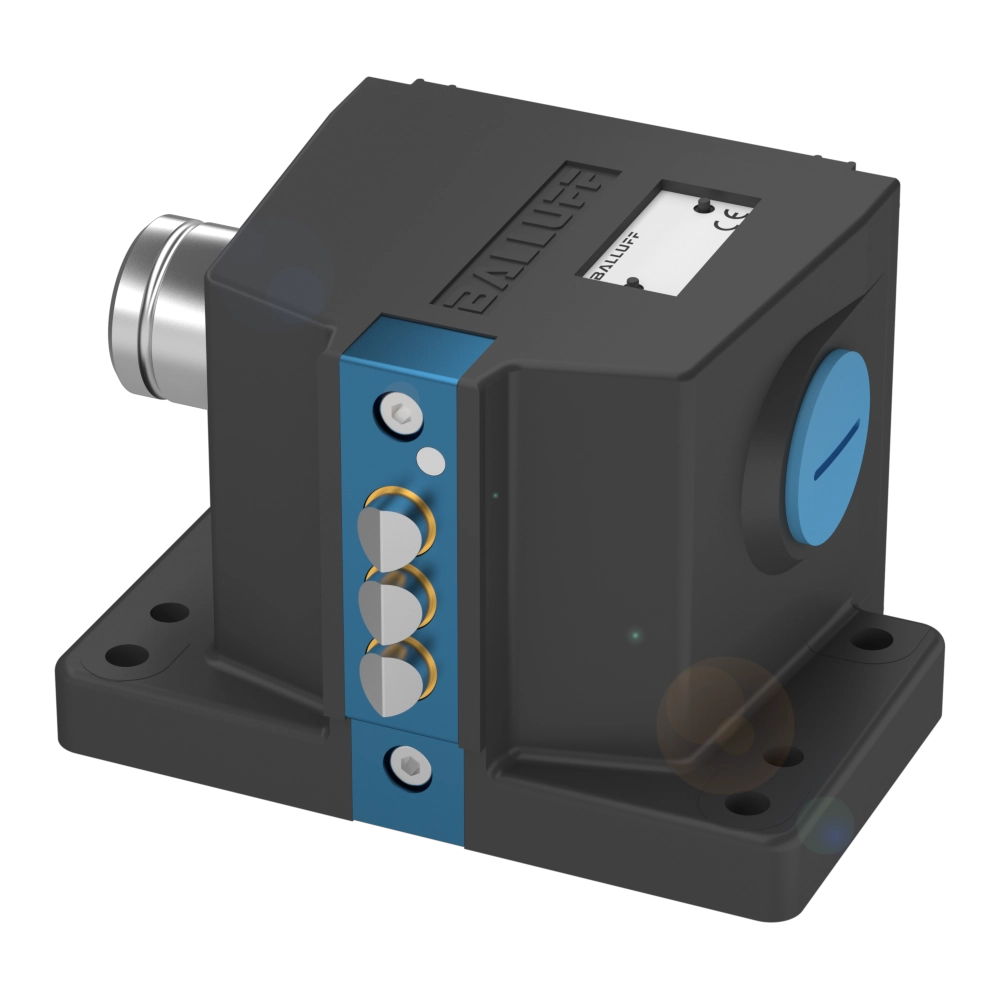 Mechanical multiple position limit switches with interchangeable plunger unit