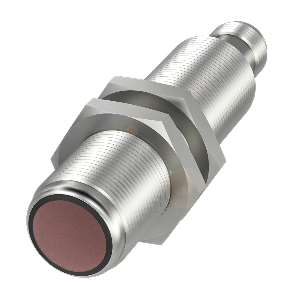 Diffuse sensors