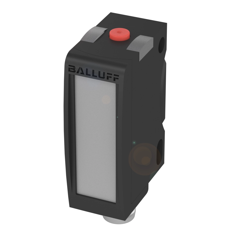Color sensors