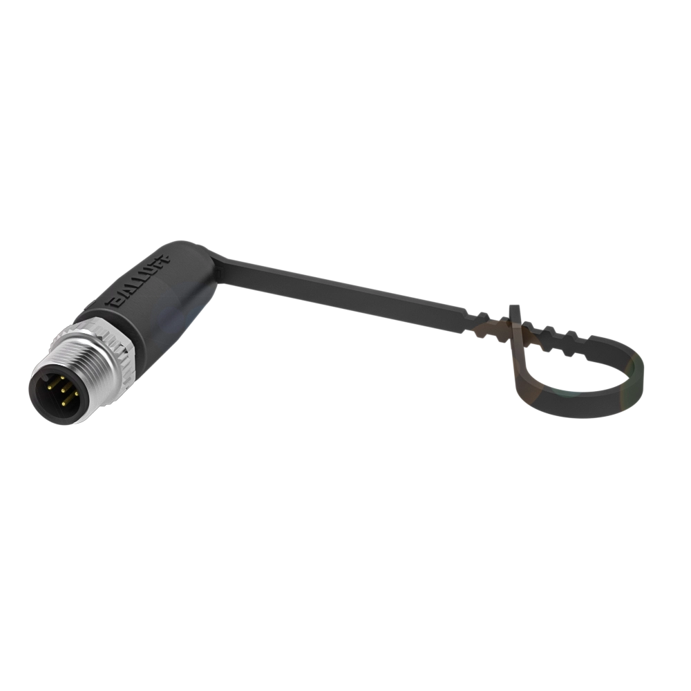 Terminating resistors