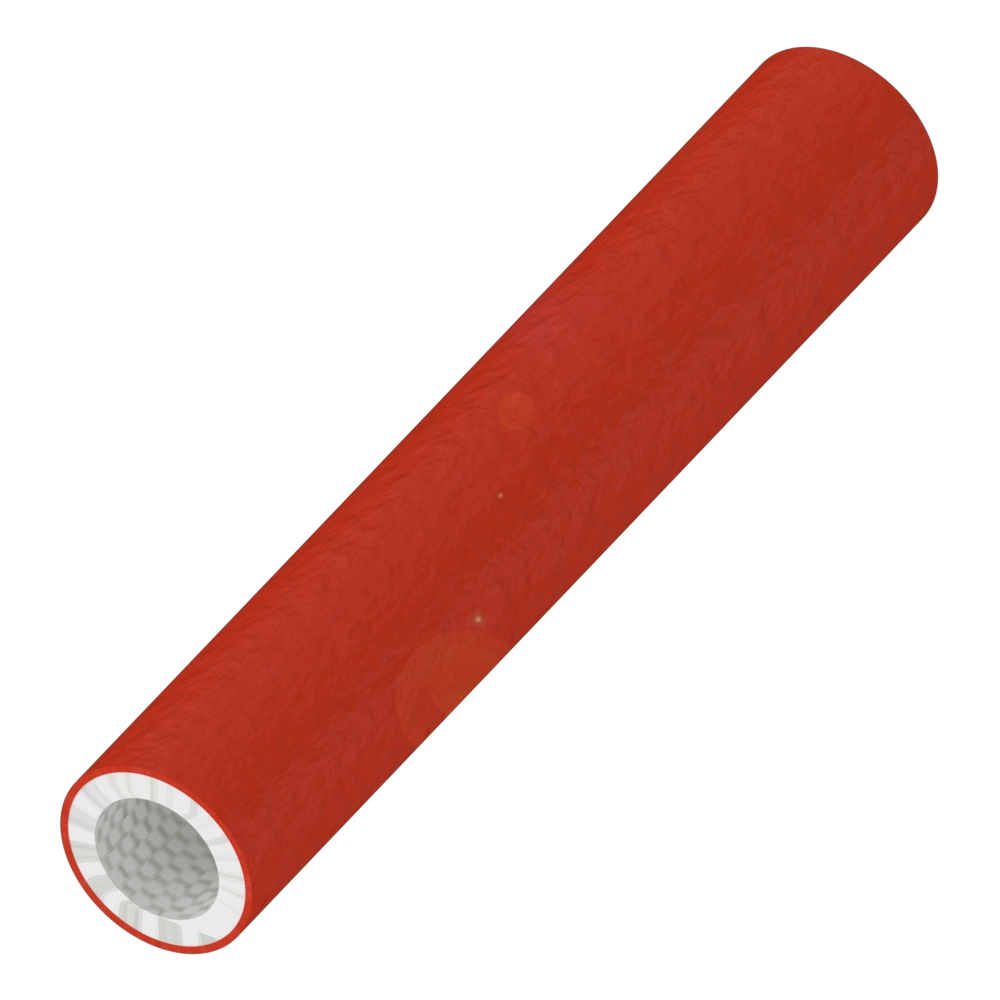 Protective tubes for cables