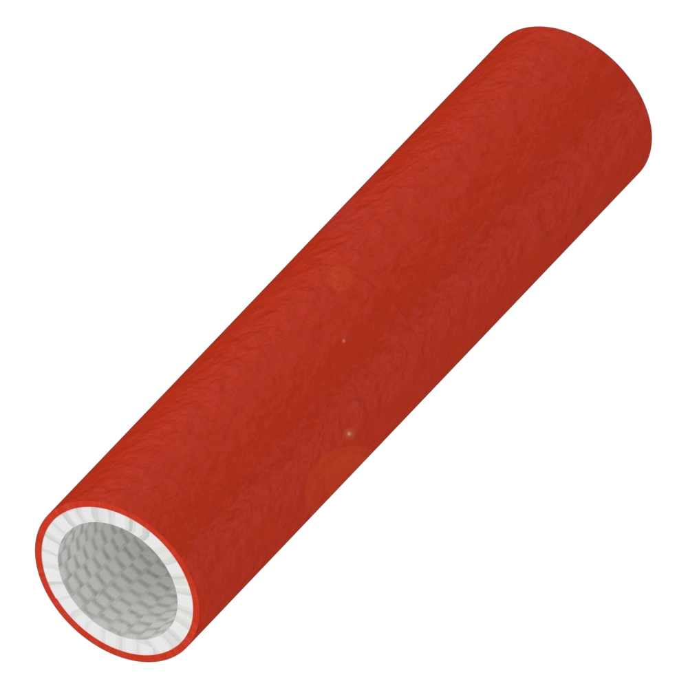 Protective tubes for cables