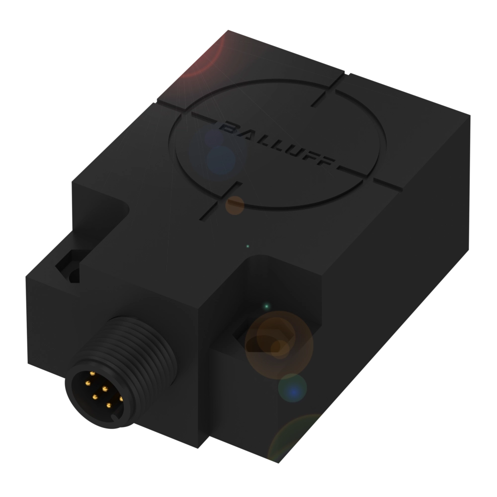 HF RFID readers (13.56 MHz)