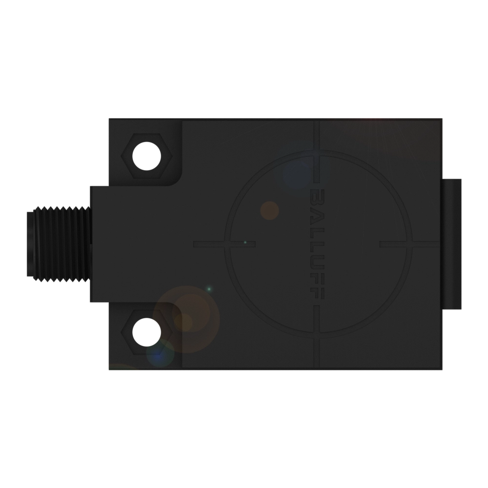 HF RFID readers (13.56 MHz)