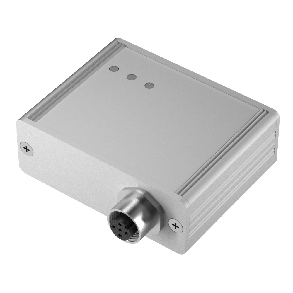 Communication adapter