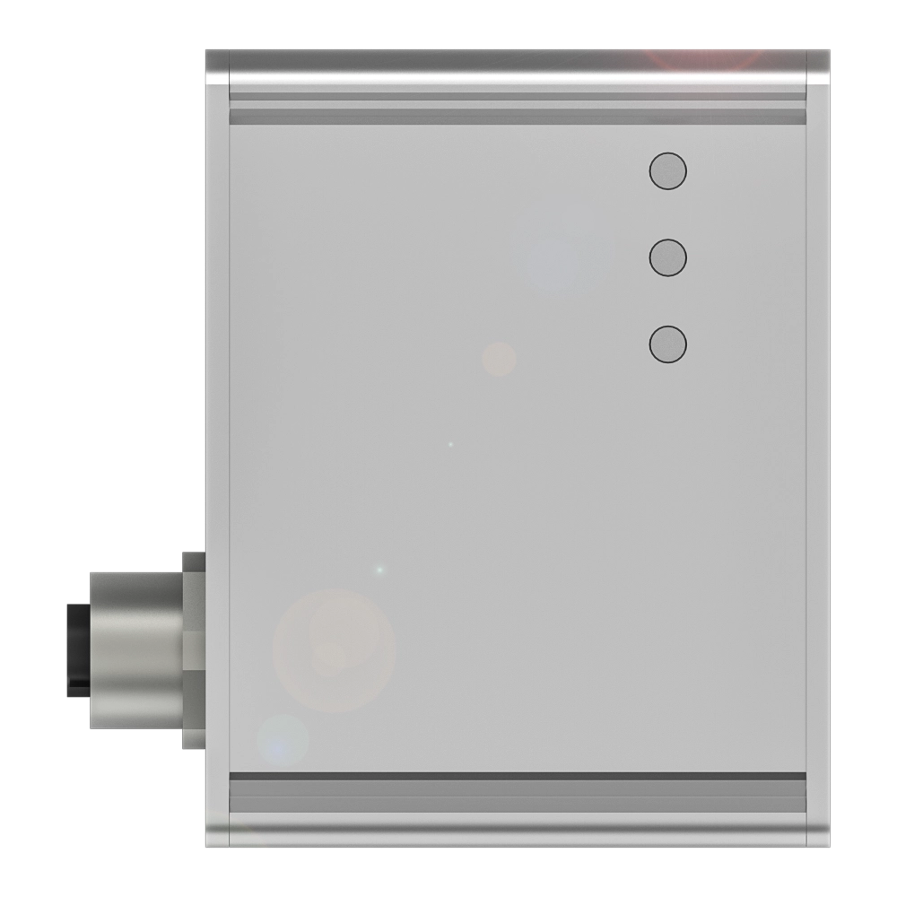 Communication adapter
