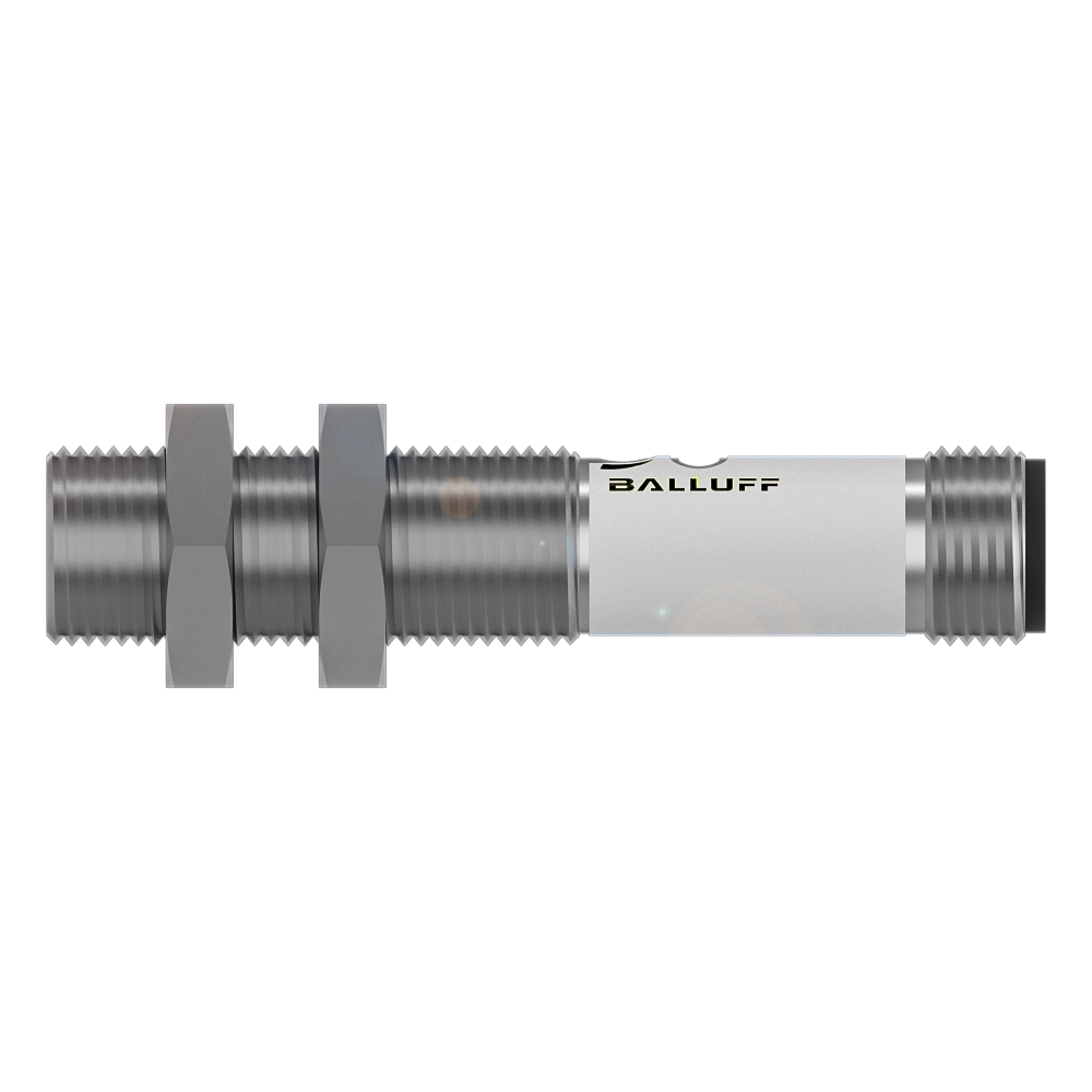 Diffuse sensors