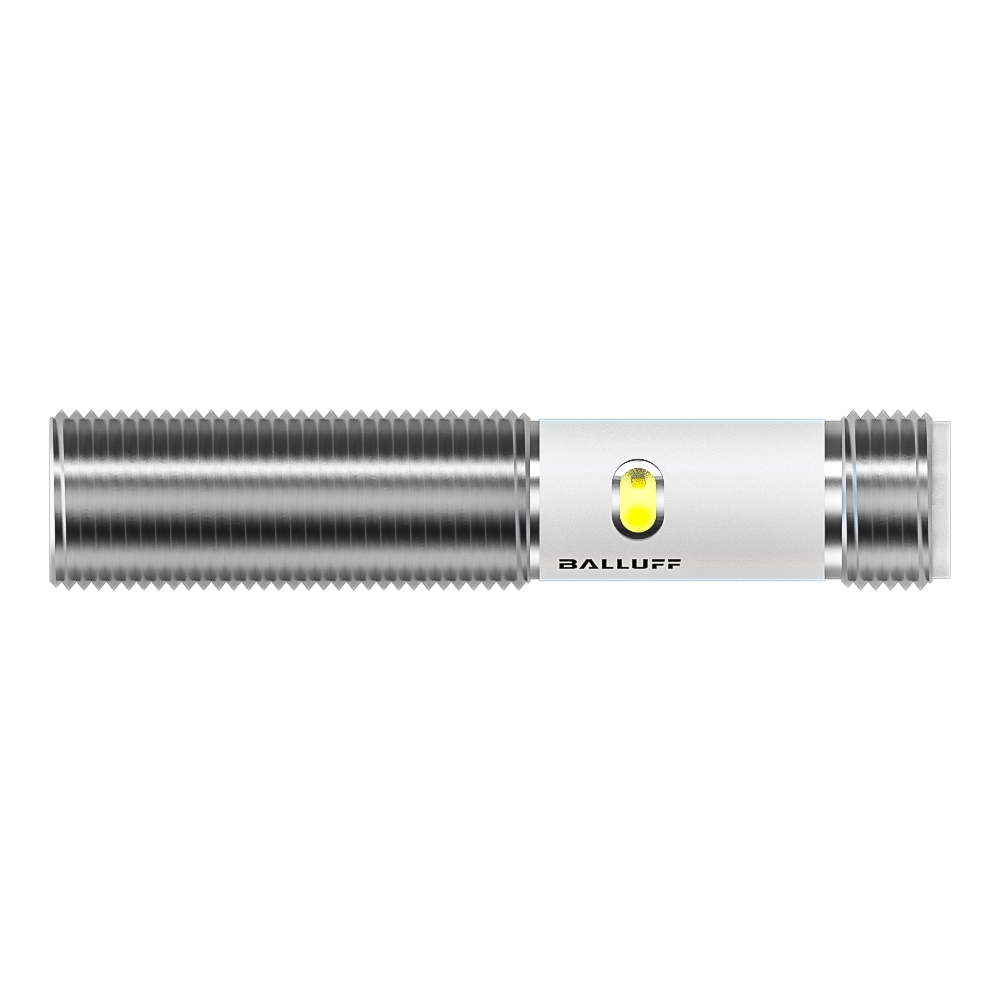 Diffuse sensors