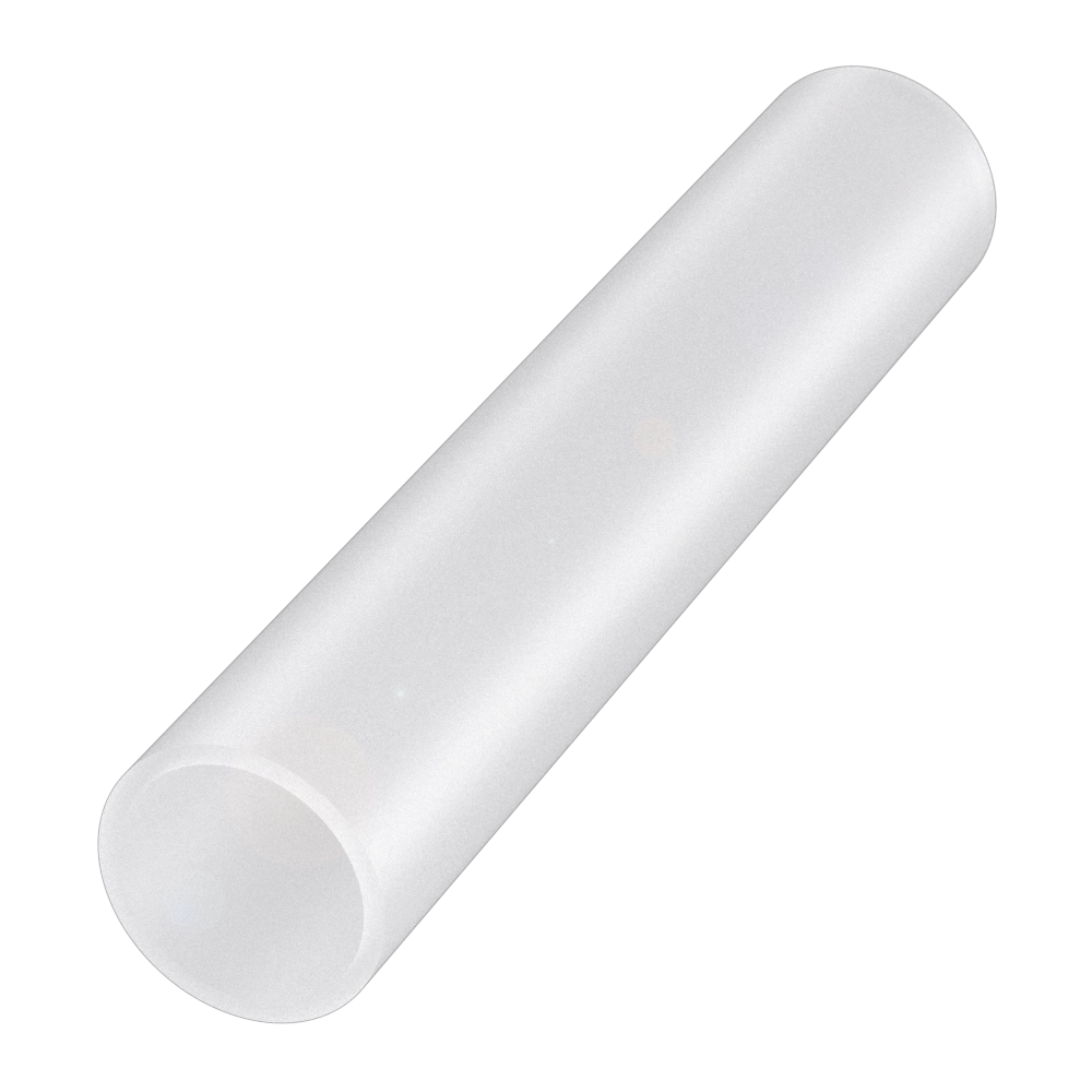 Protective tubes for cables