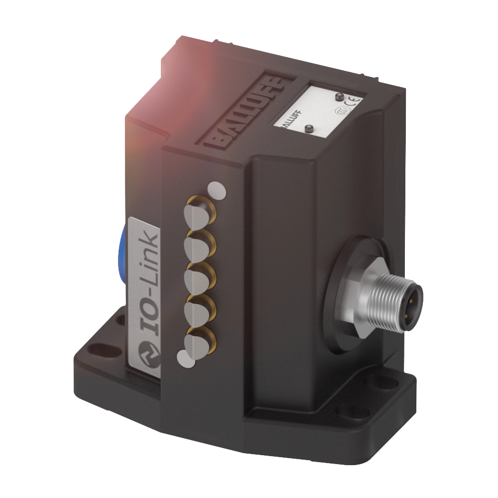 Mechanical multiple position limit switches