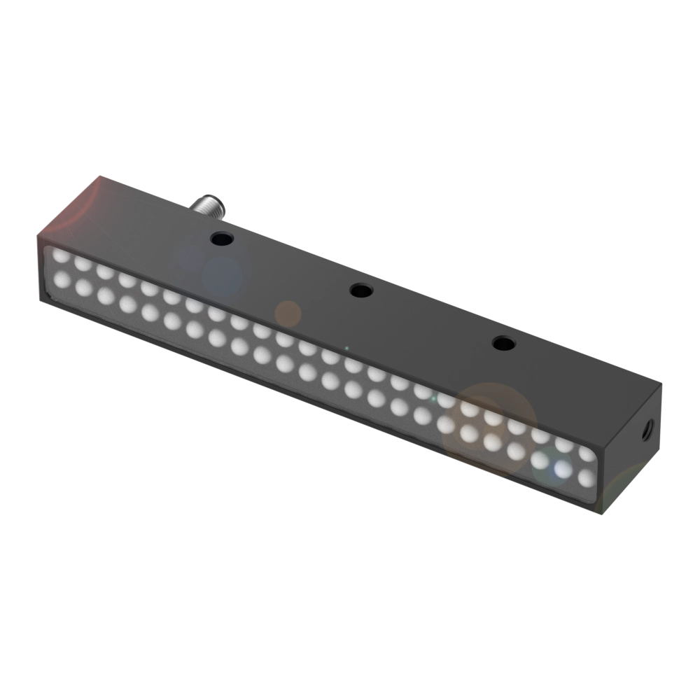 Strip lights