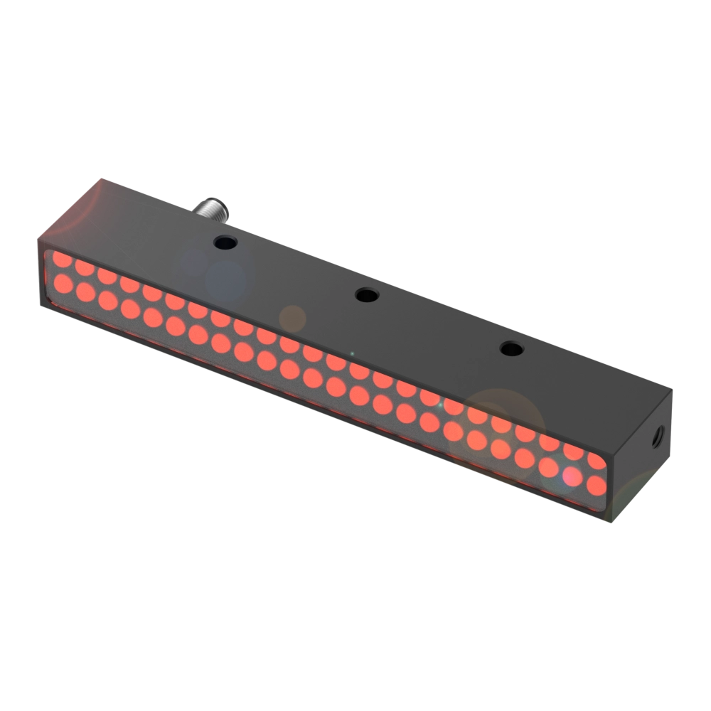 Strip lights