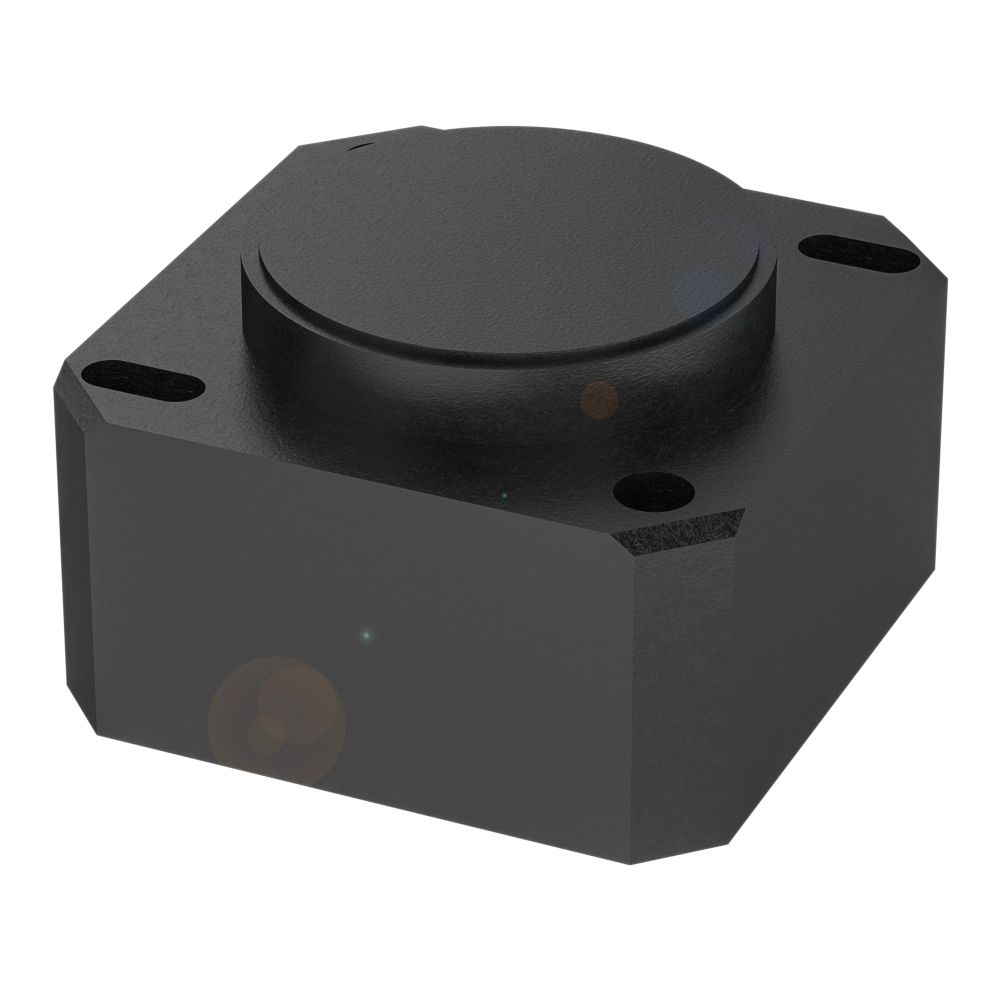 Single and dual axis inclinometers