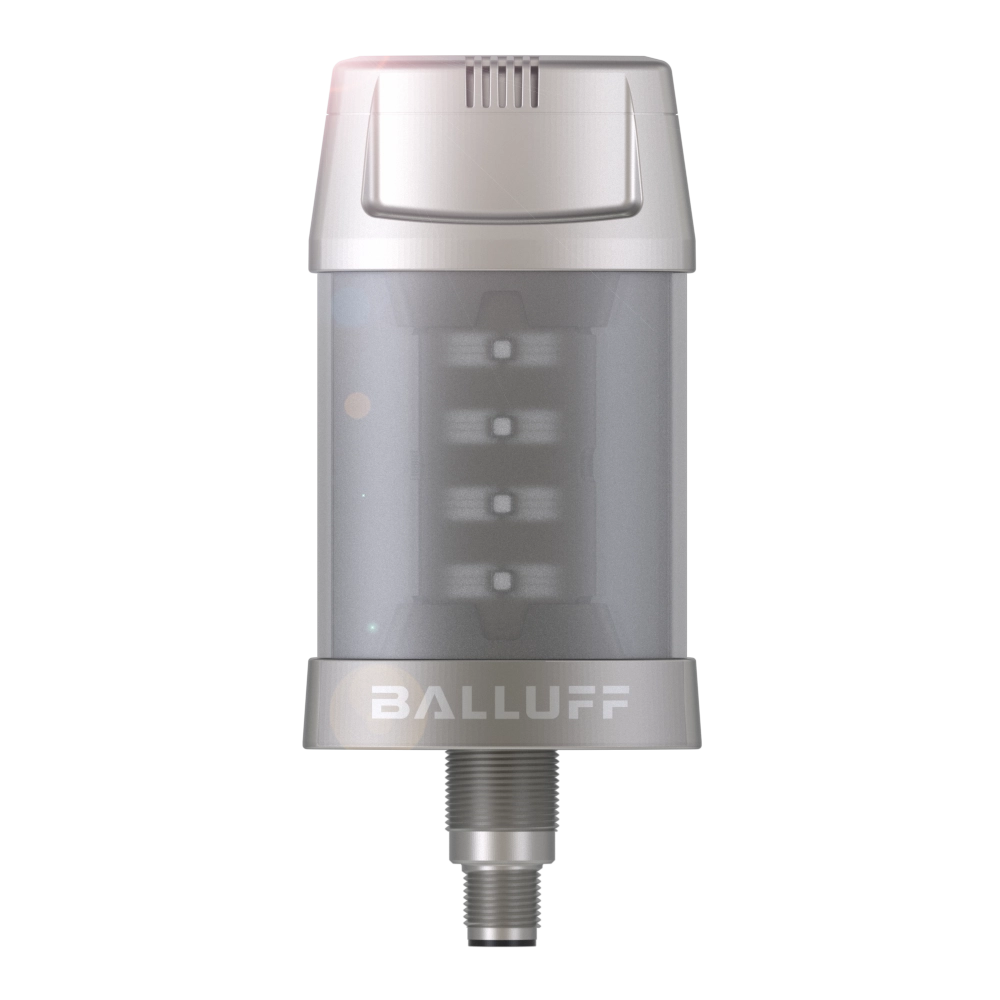 SmartLight – LED stack lights
