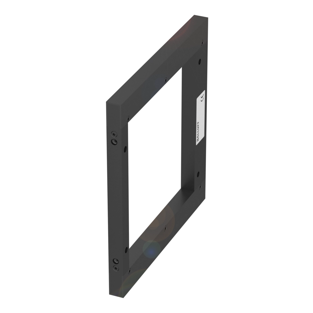Optical windows