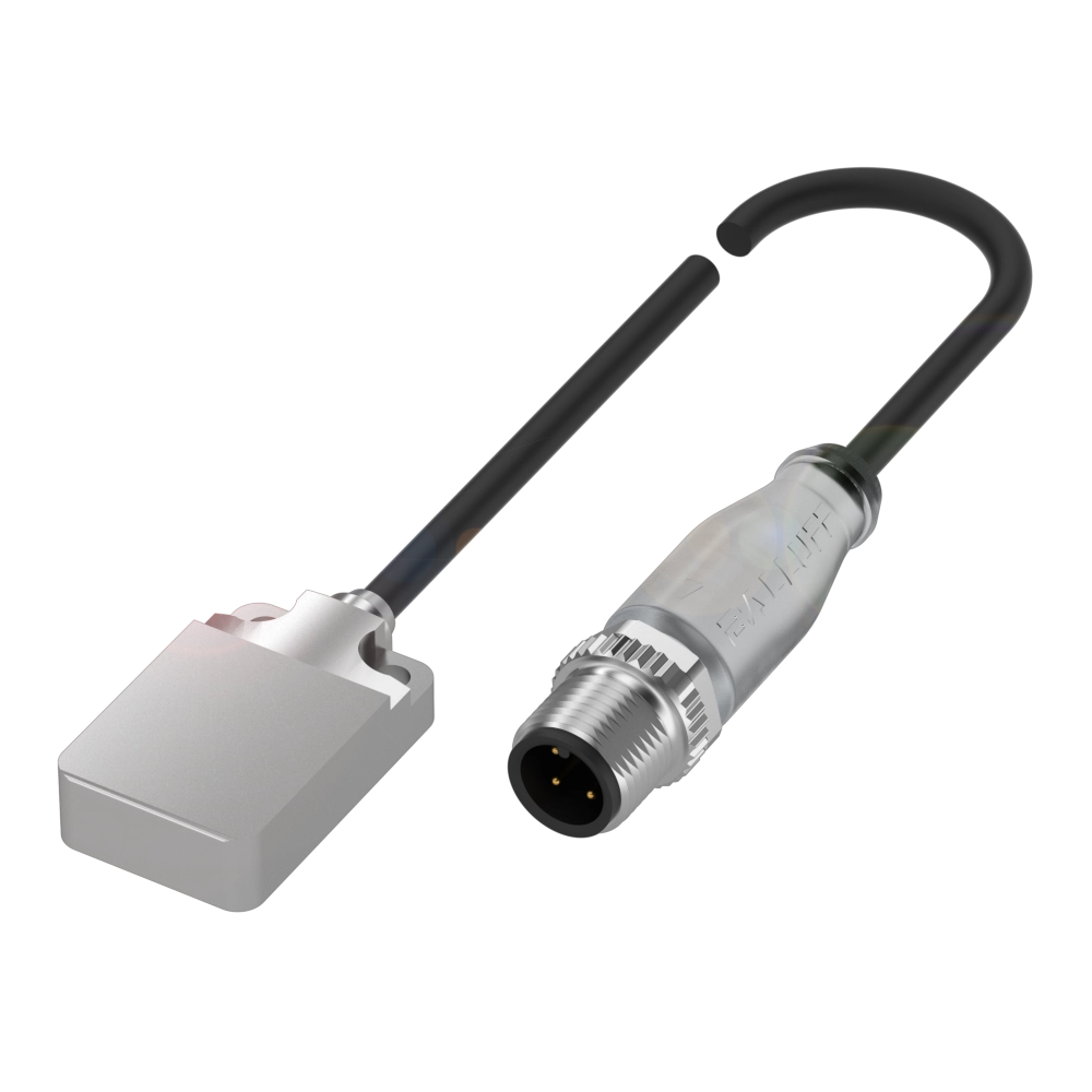 Inductive factor 1 sensors