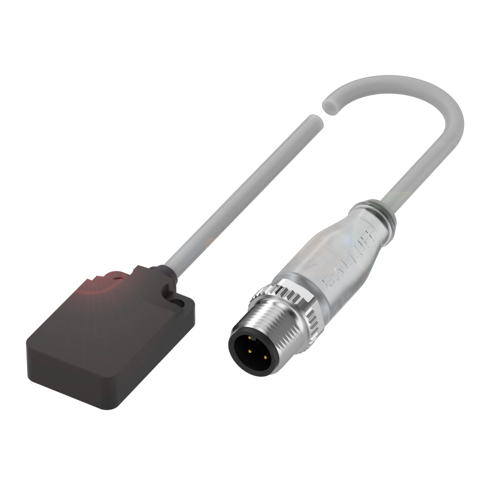 Inductive factor 1 sensors