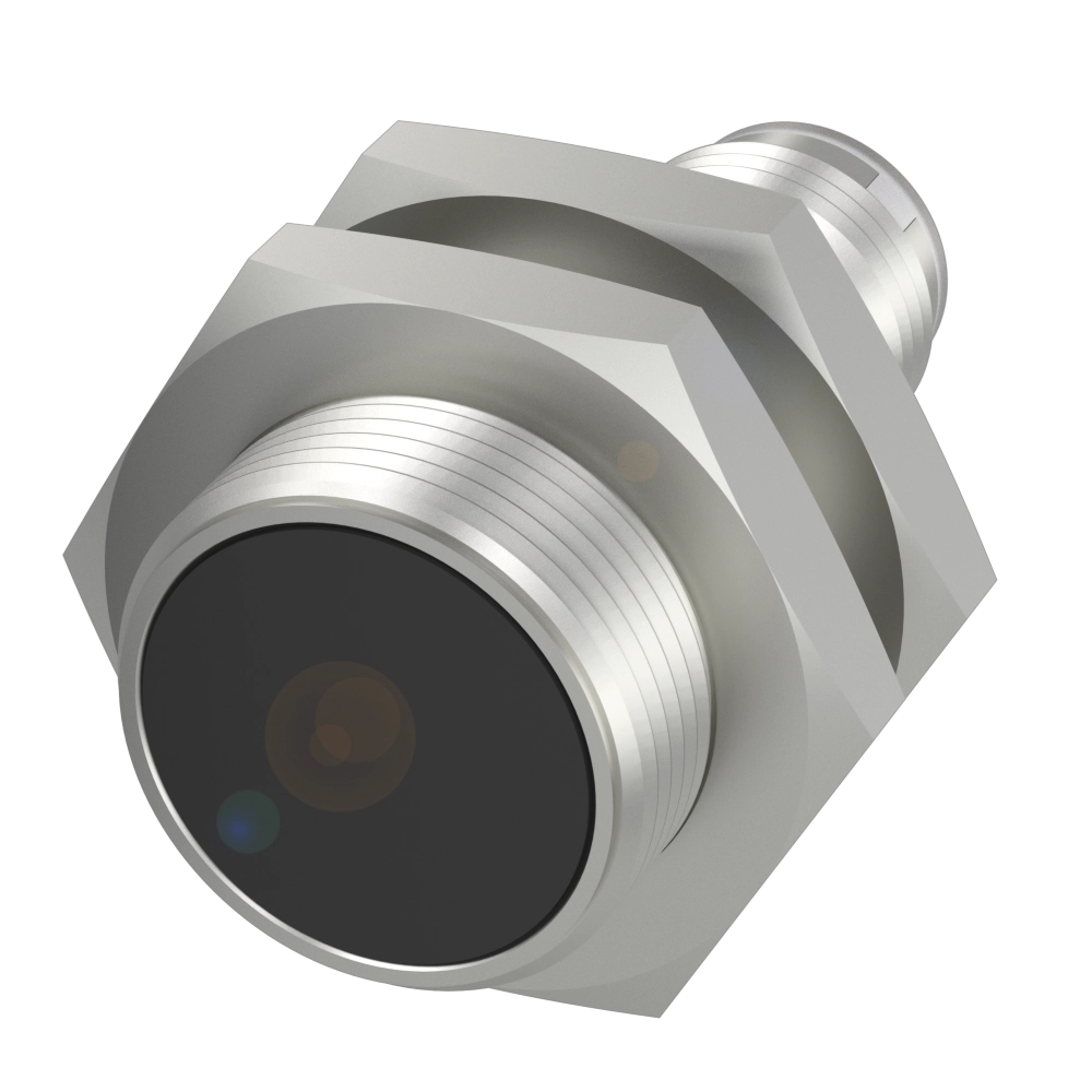 Inductive proximity switches and proximity sensors