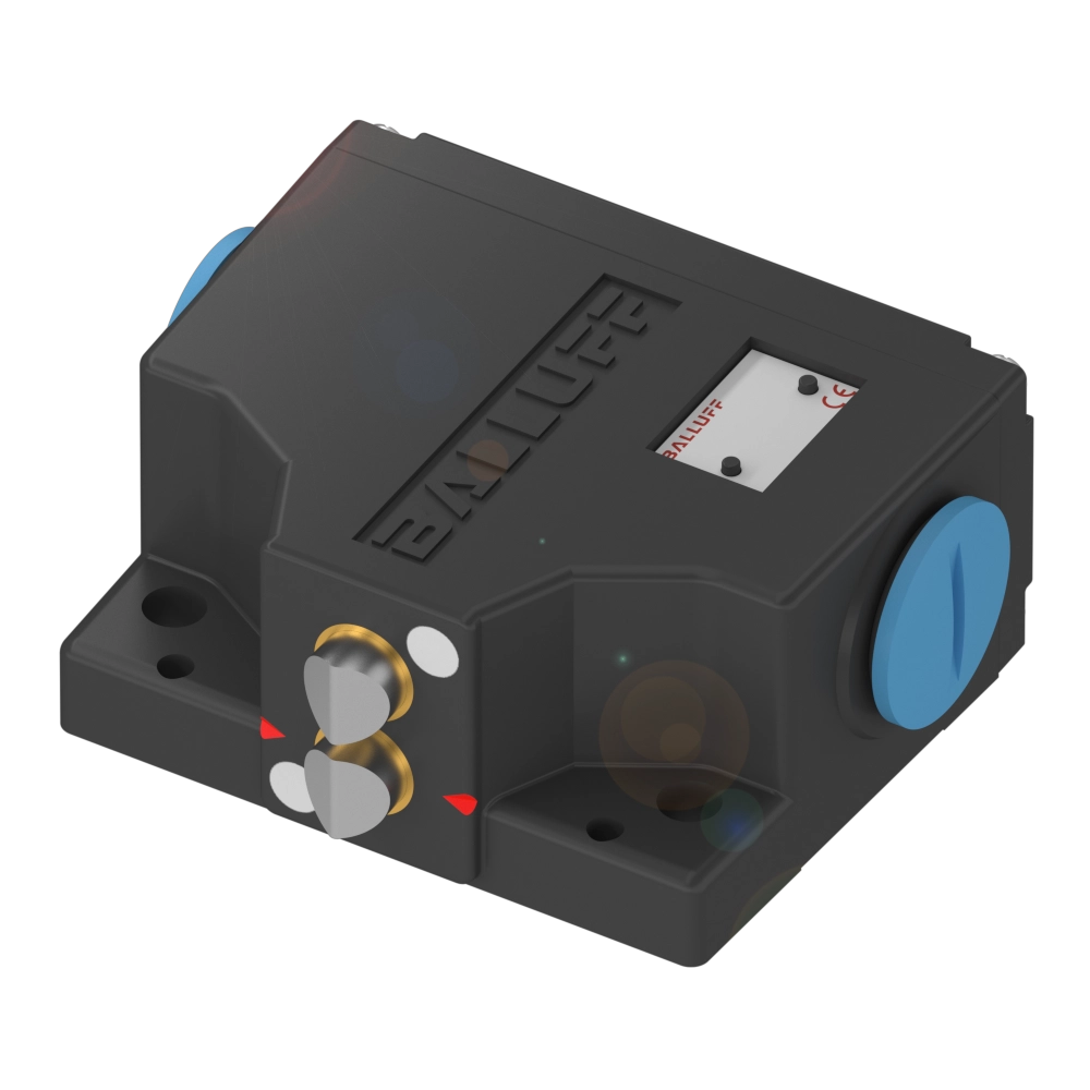 Mechanical multiple position limit switches with safety switch positions