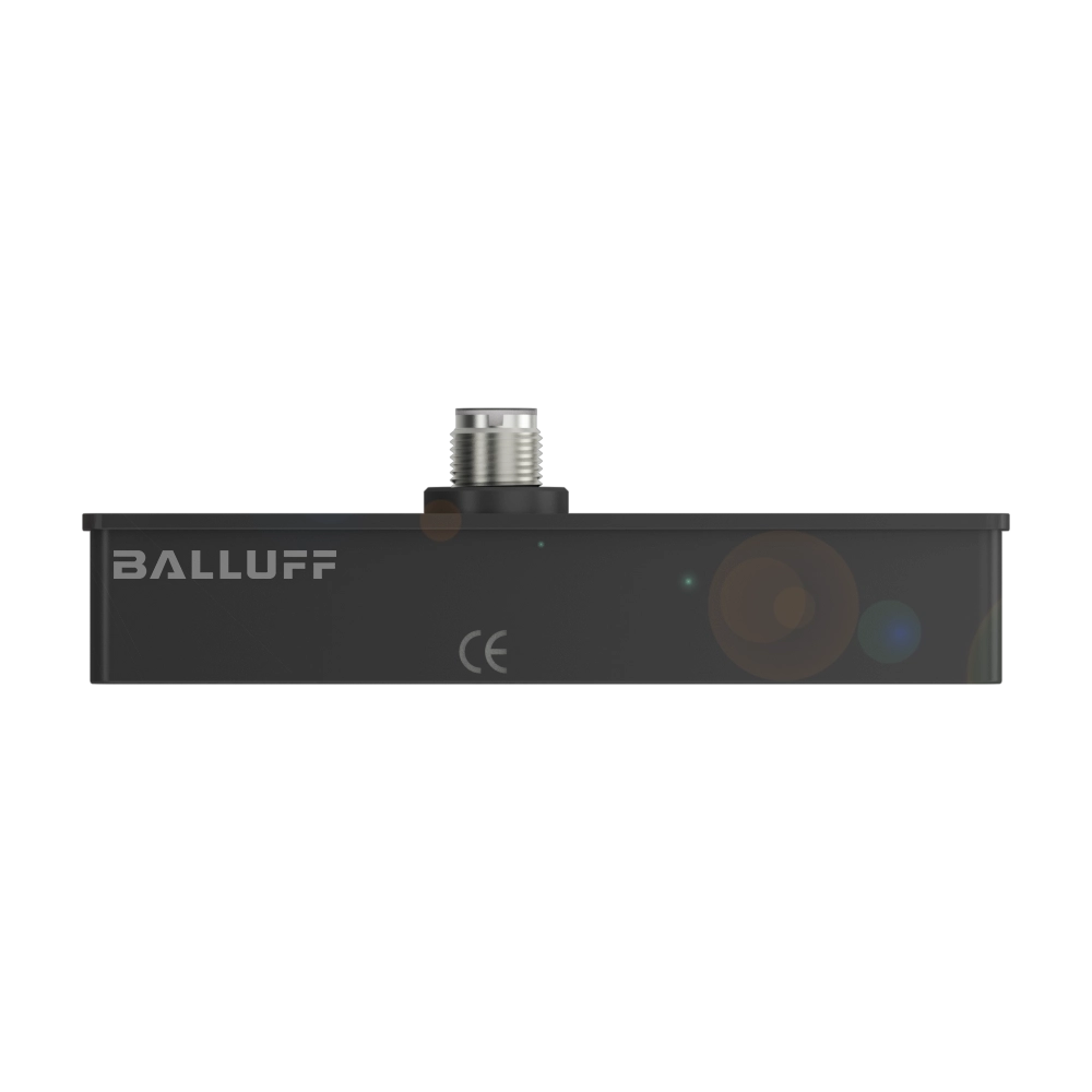 Inductive position sensors