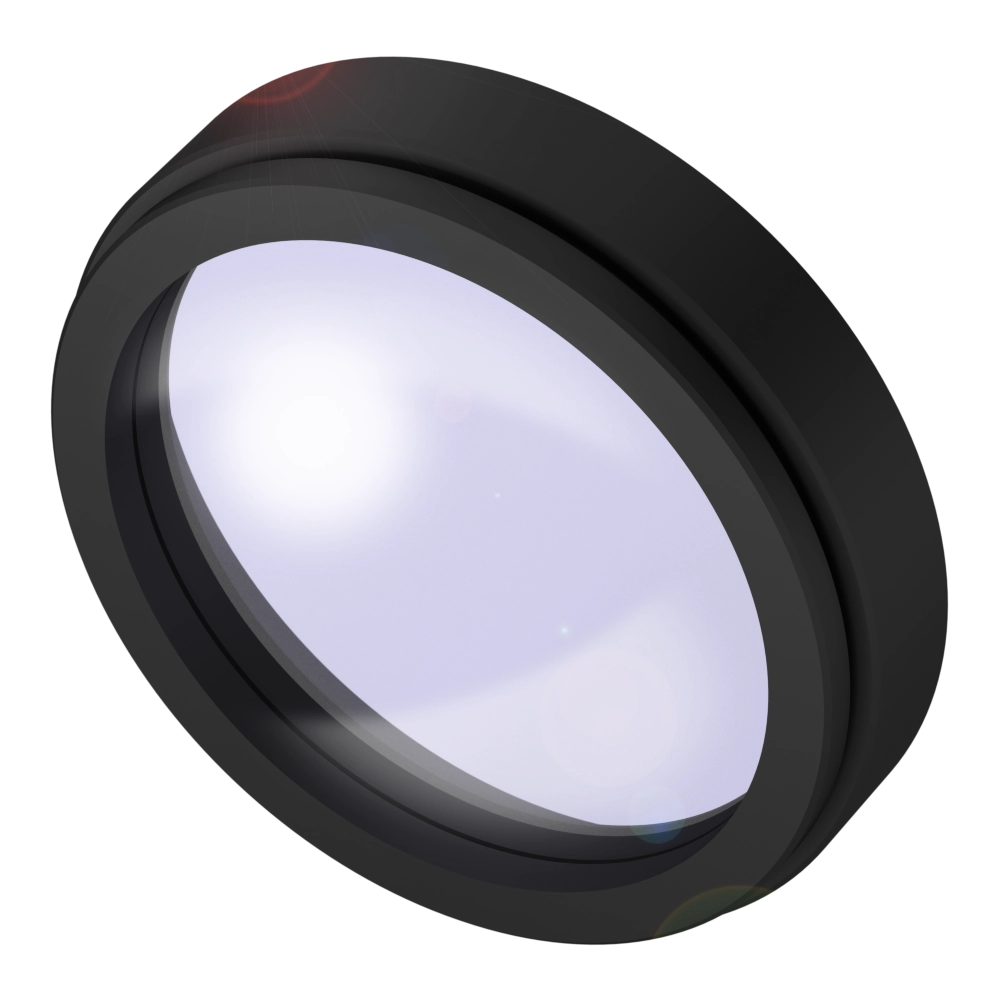 Optical filters