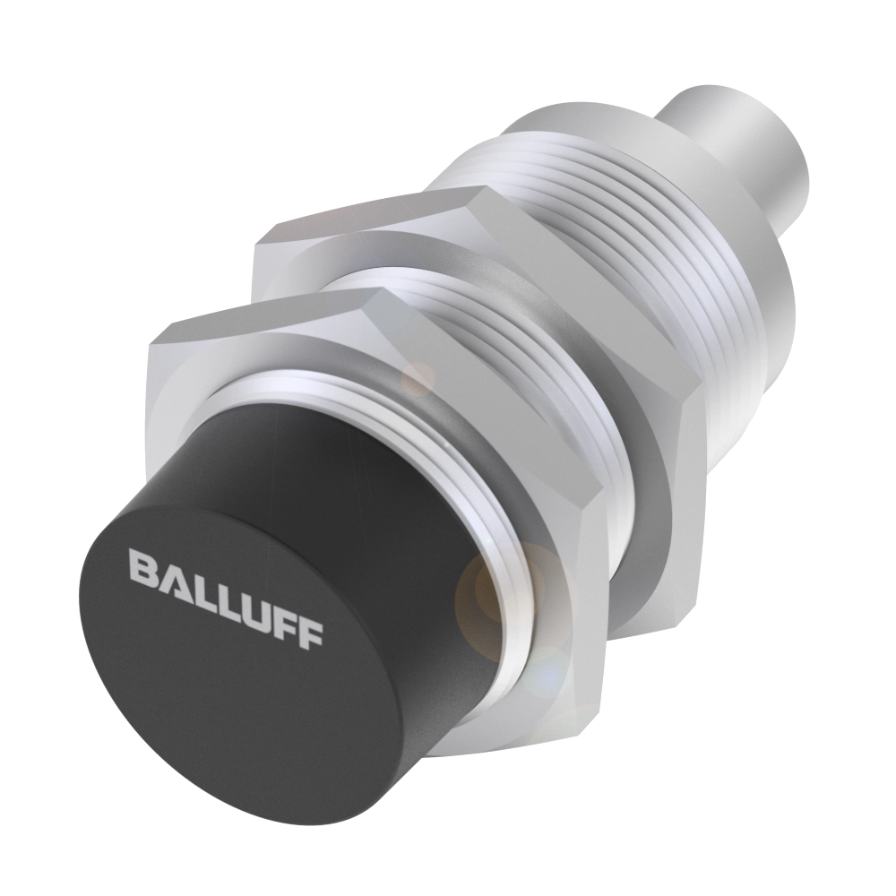 Inductive couplers for contactless energy and signal transmission