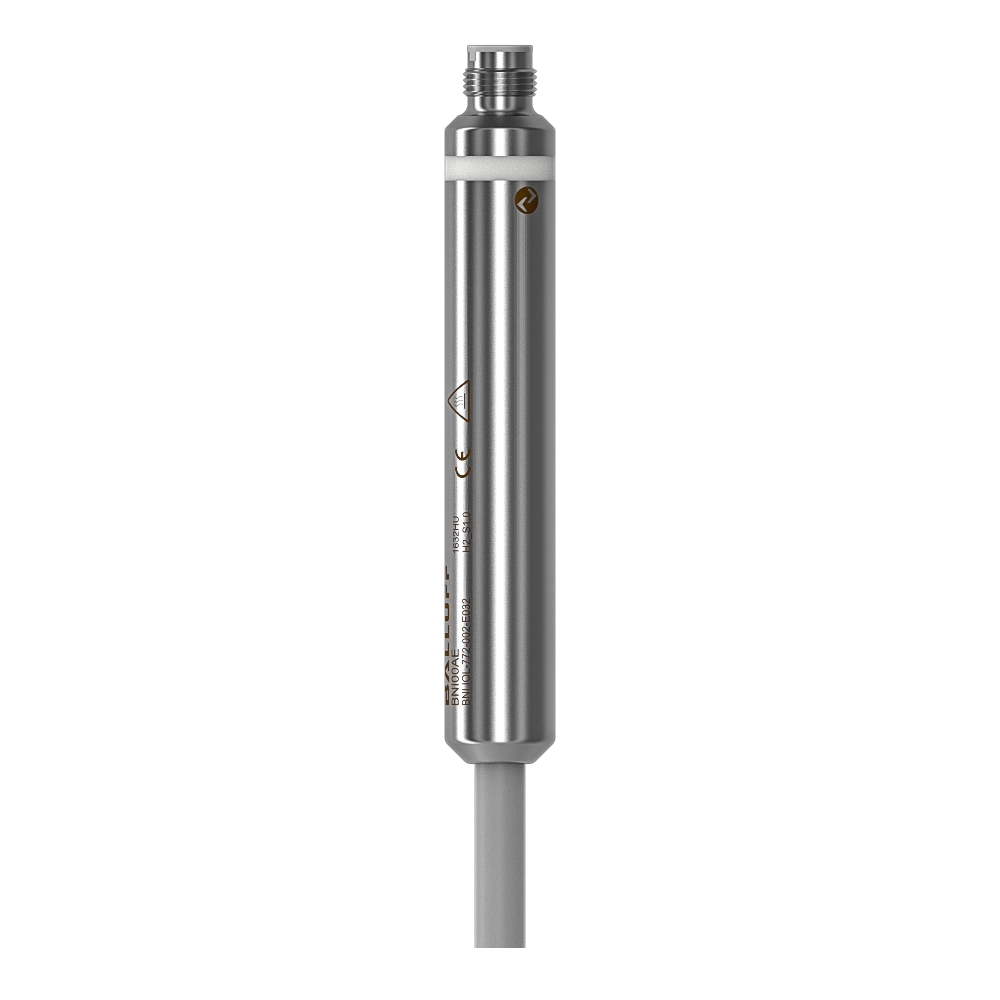 Universal IO-Link interfaces