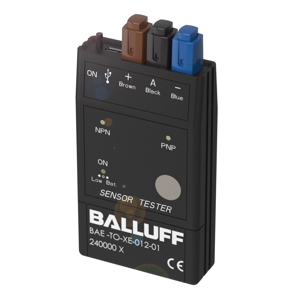 Electrical Accessory