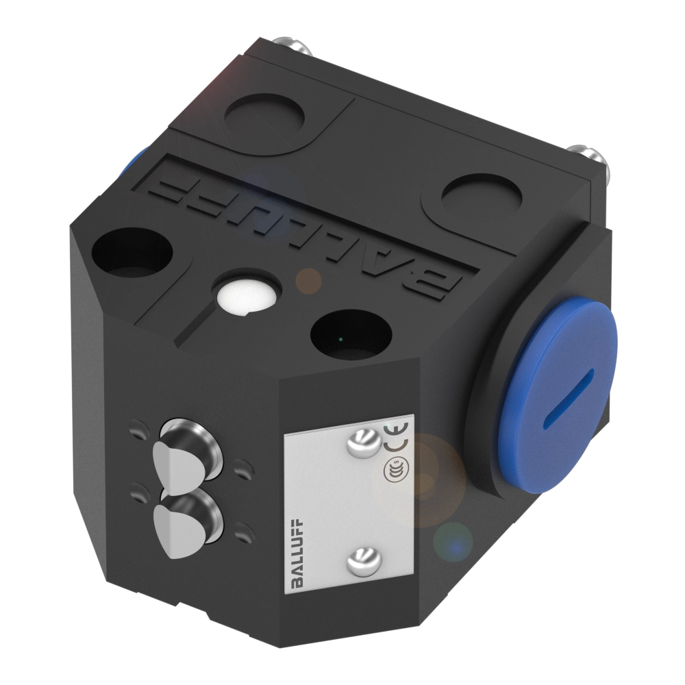 Mechanical multiple position limit switches with safety switch positions