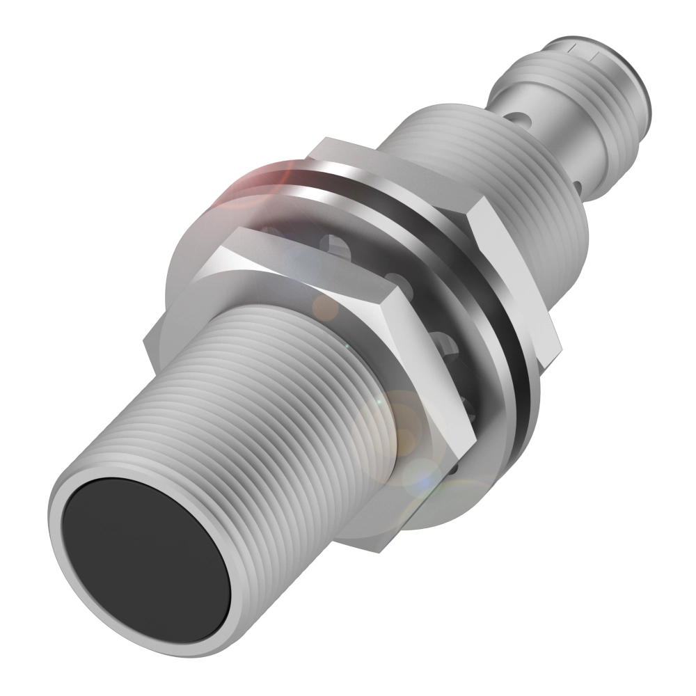 Inductive factor 1 sensors
