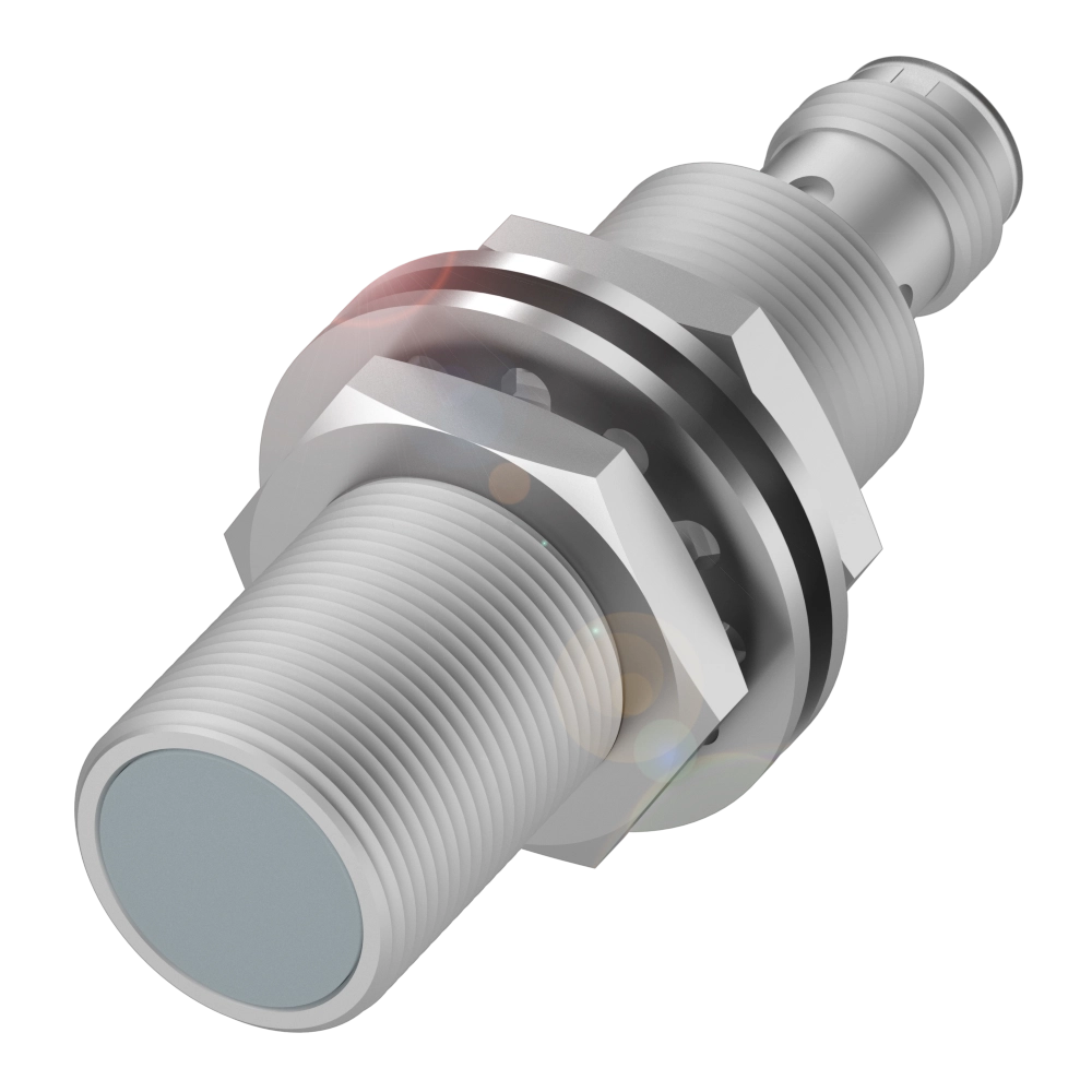 Inductive factor 1 sensors
