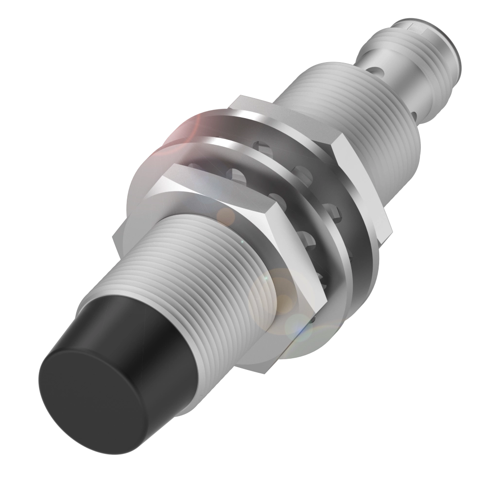 Inductive factor 1 sensors