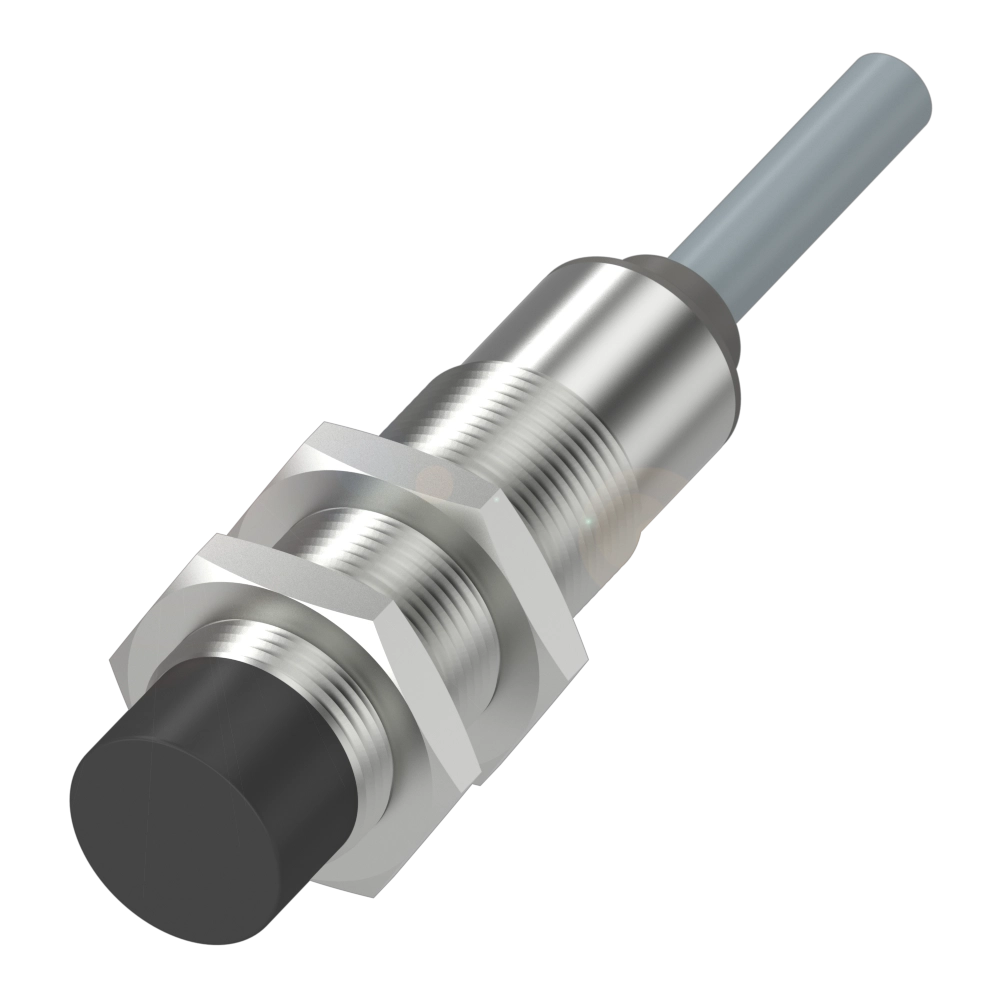 Inductive couplers for signal transmission
