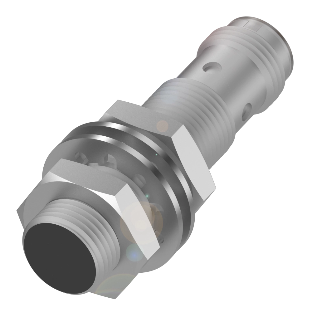 Inductive factor 1 sensors