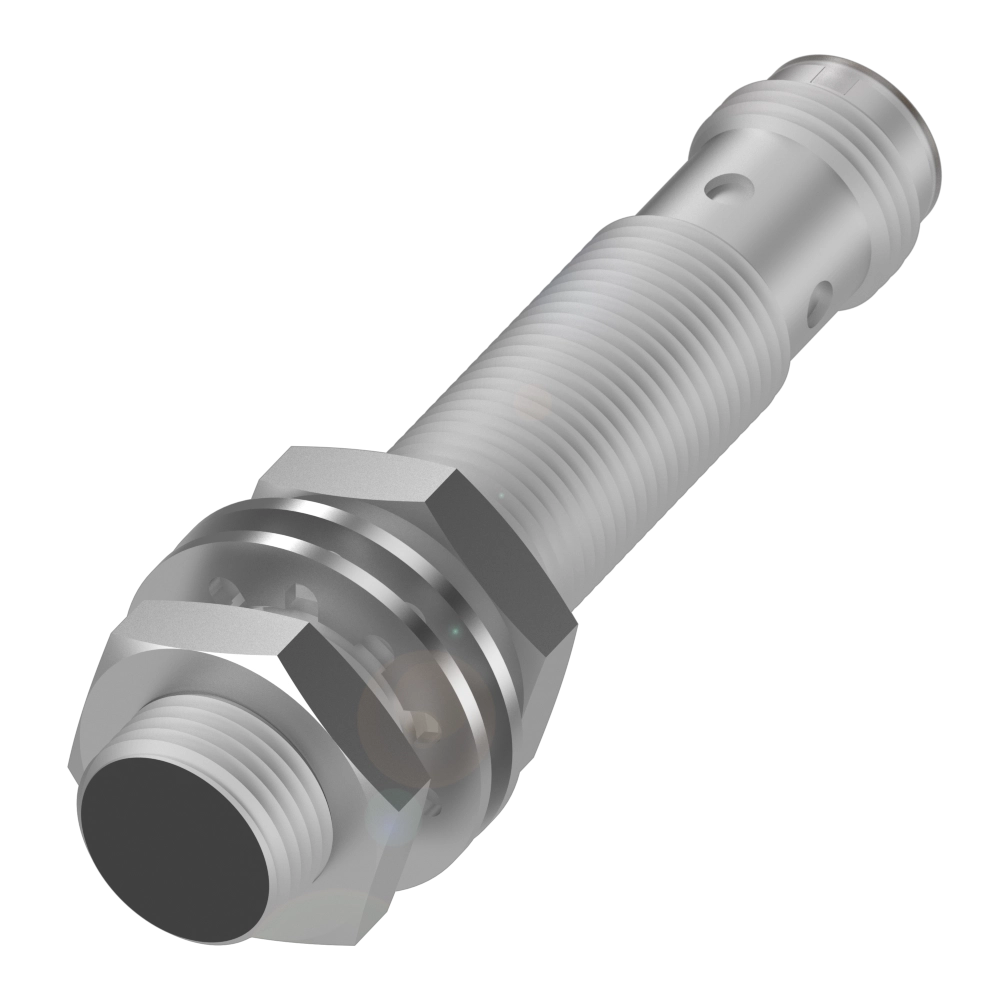Inductive factor 1 sensors