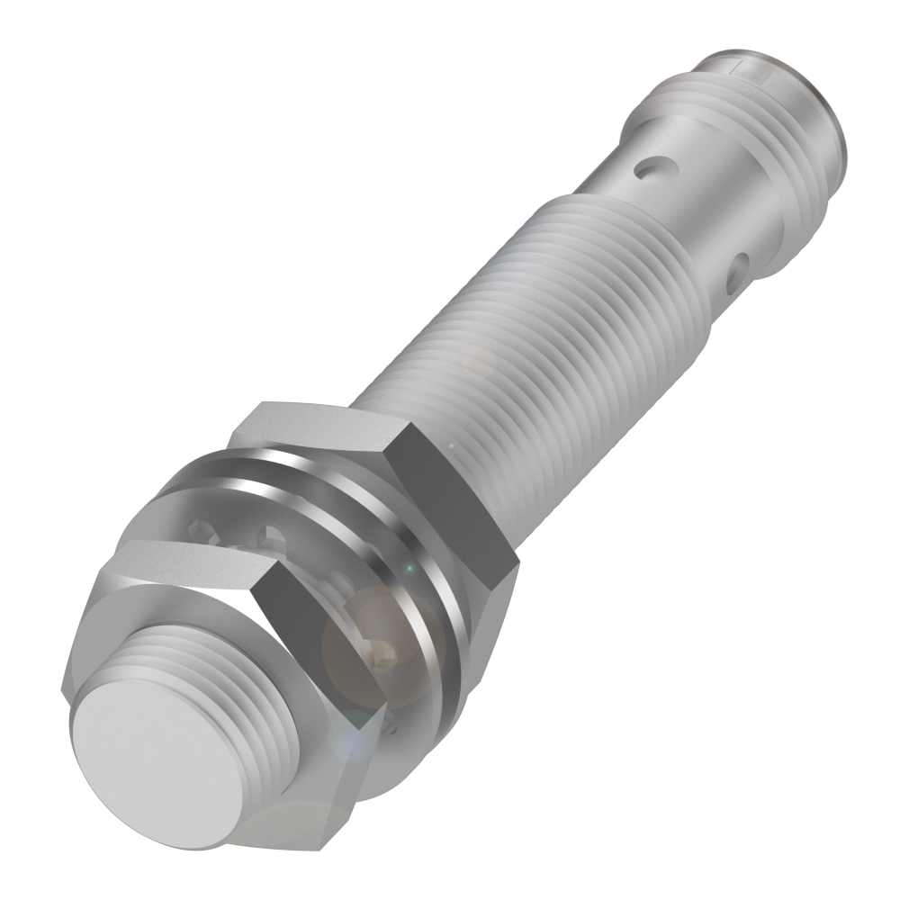 Inductive factor 1 sensors