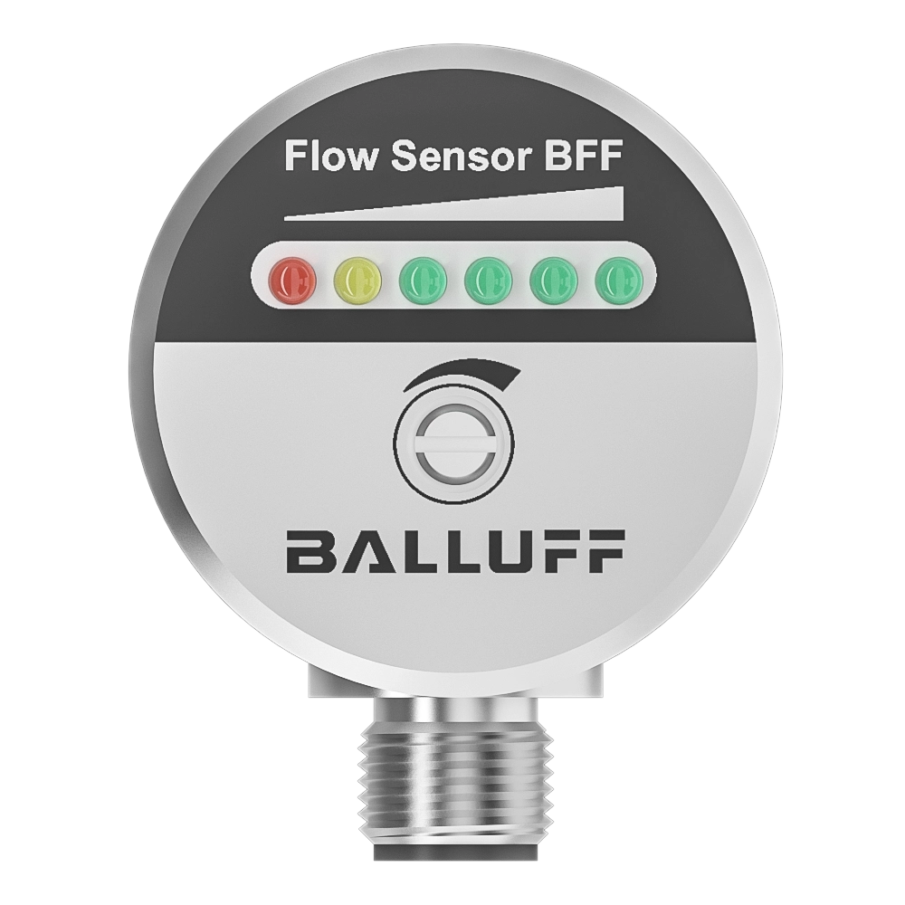 Thermal flow sensors