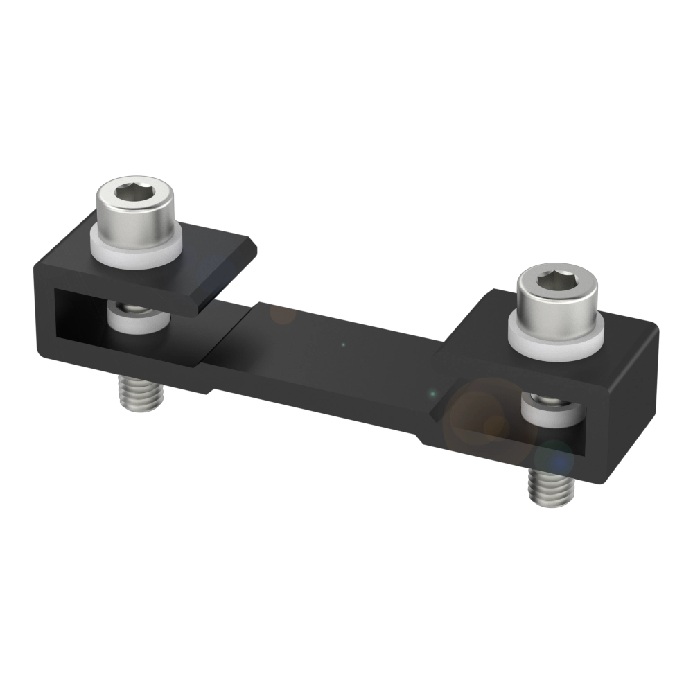 Mechanical Accessories