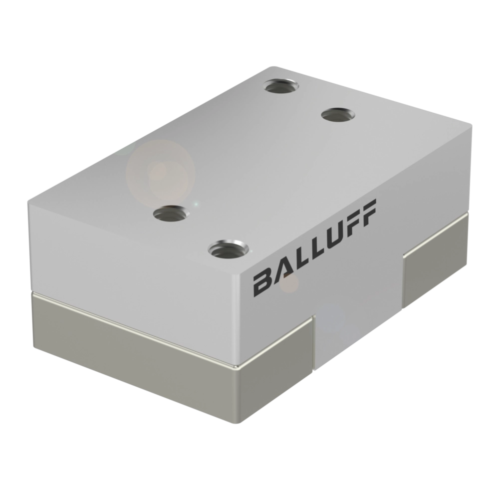 Brackets for condition monitoring sensors