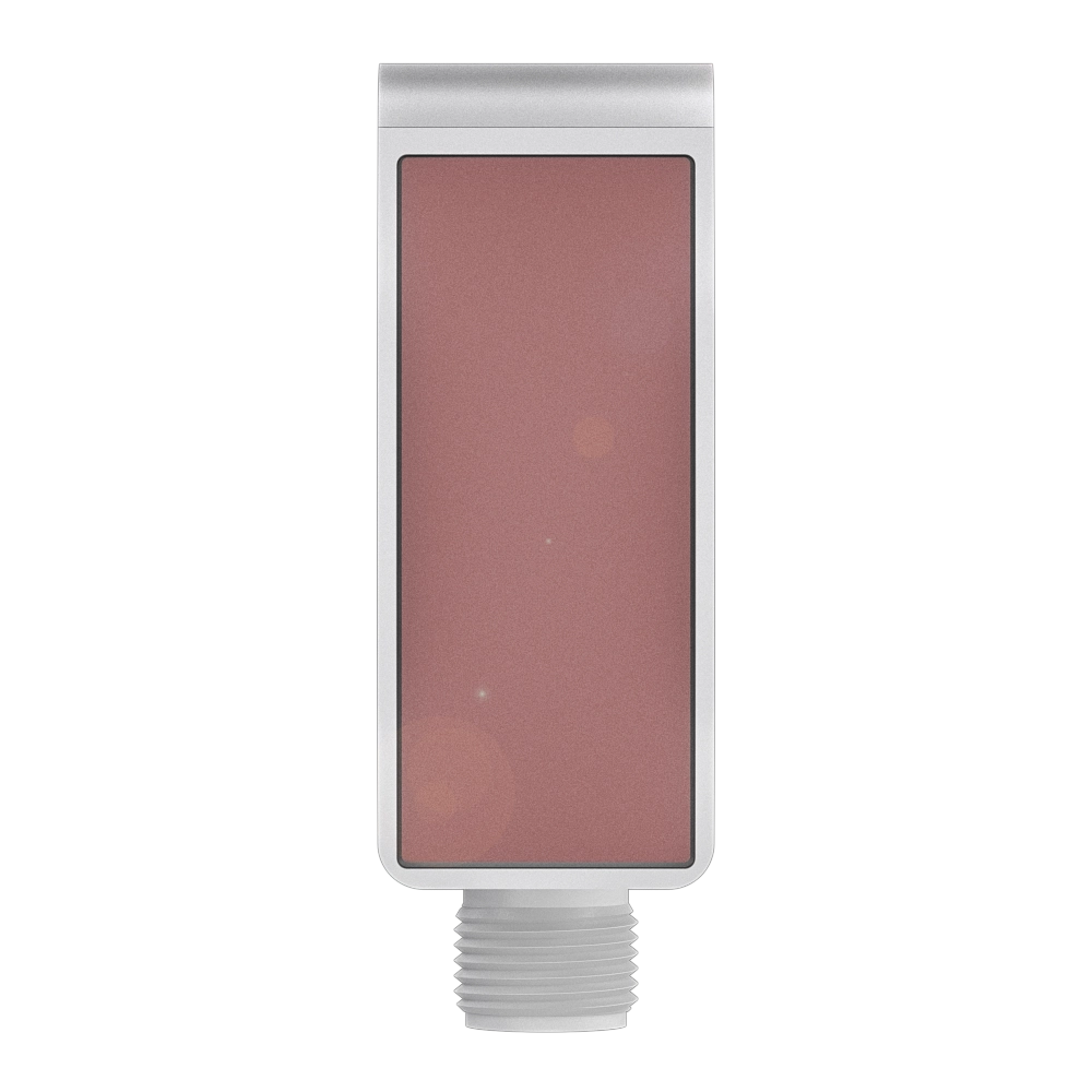 Diffuse sensors