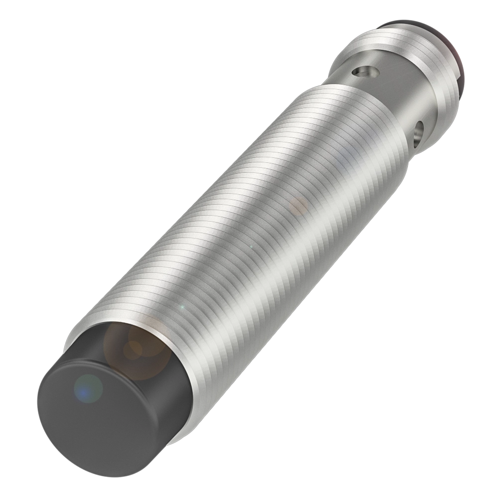 Inductive factor 1 sensors