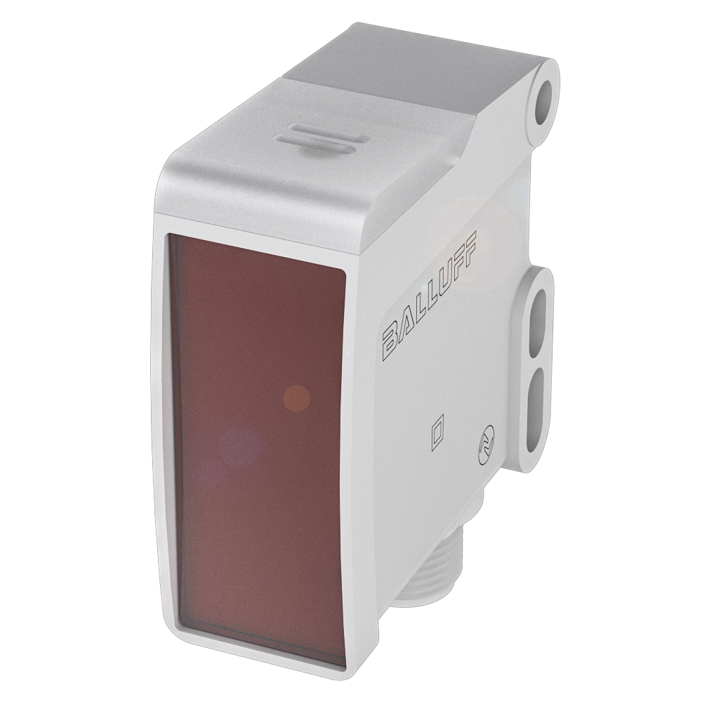 Retroreflective sensors