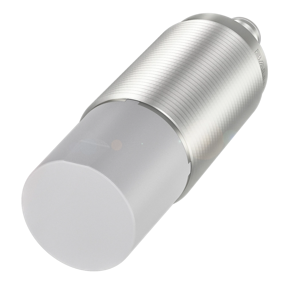 UHF RFID readers (860...930 MHz)