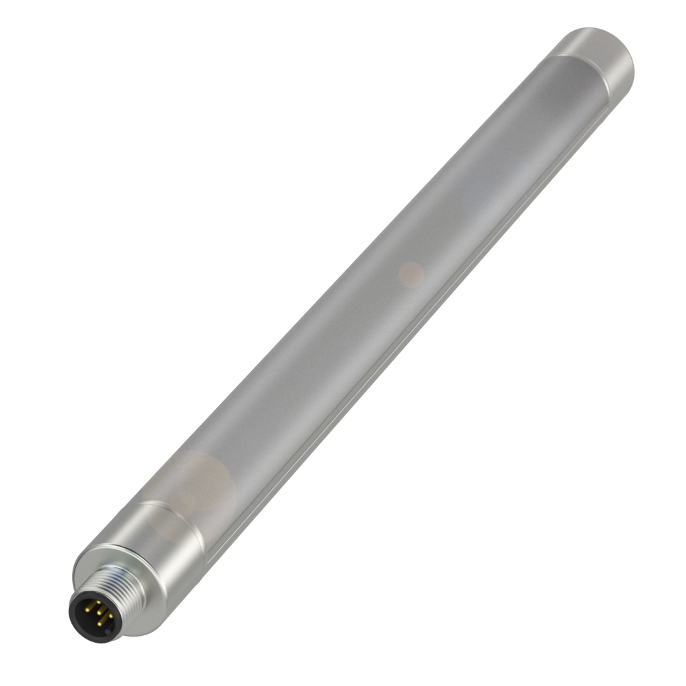 SmartLight – LED stack lights