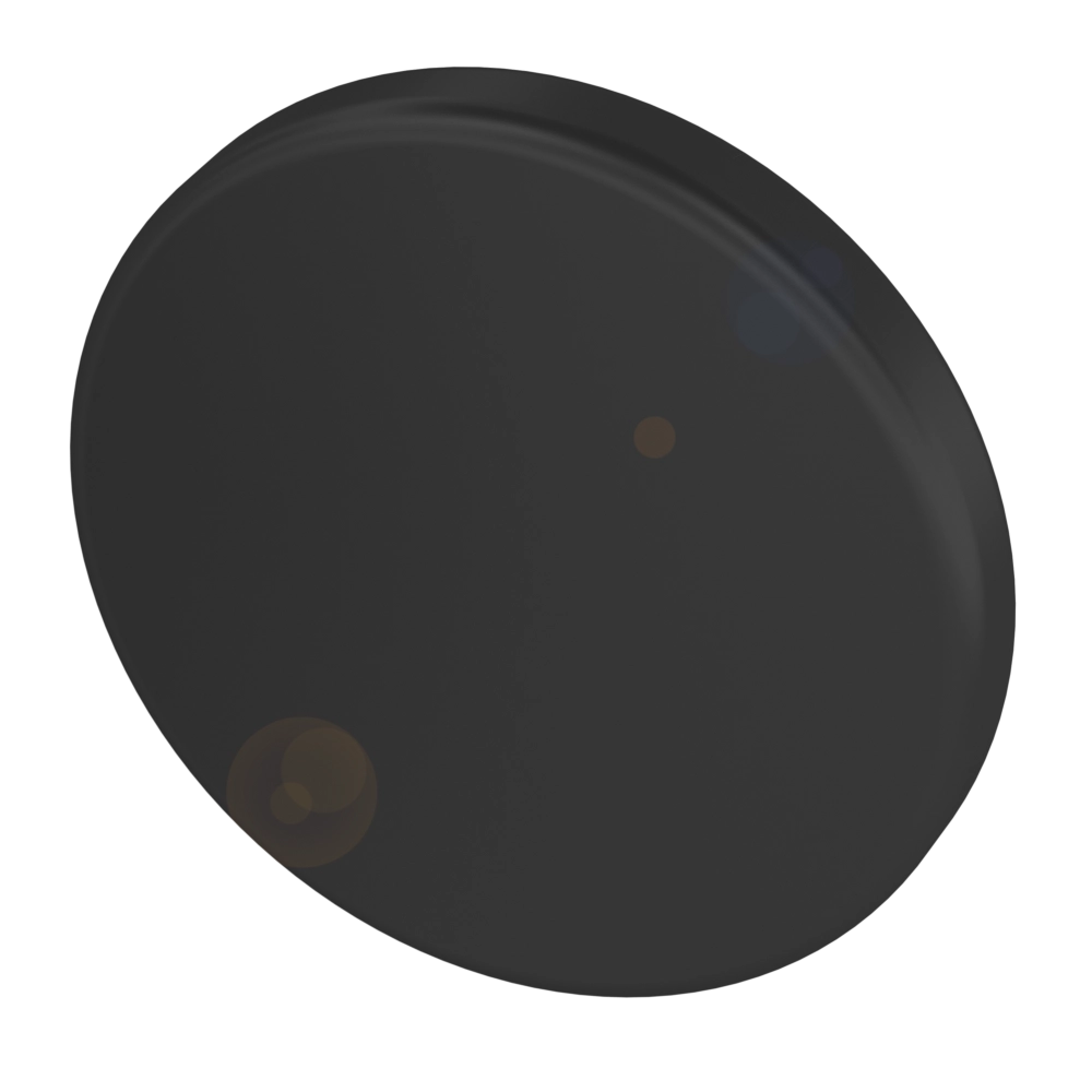 HF RFID tags (13.56 MHz)
