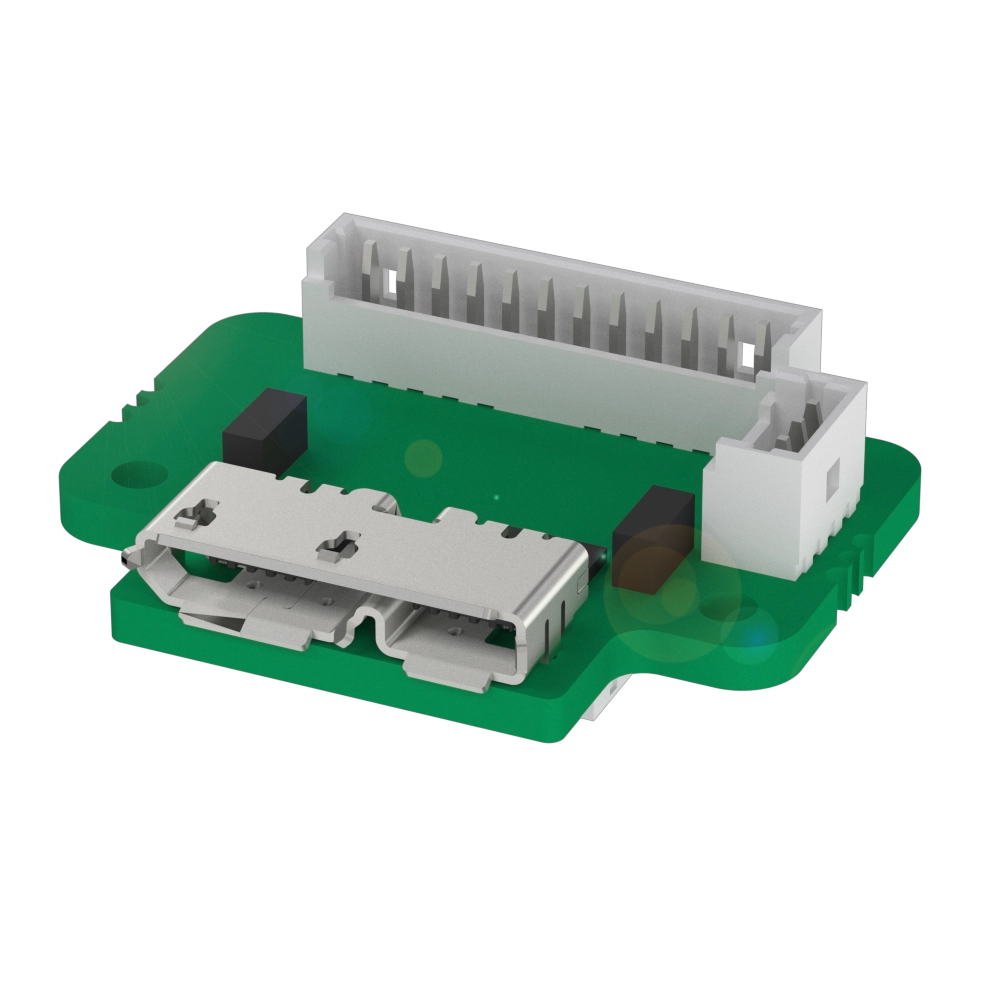 Electrical Accessory